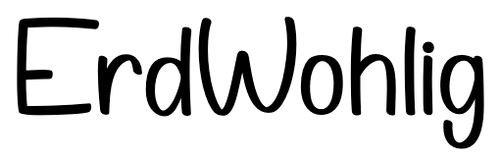 ErdWohlig